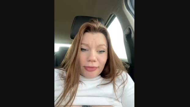 justmilaa StripChat Female 27-01-2025