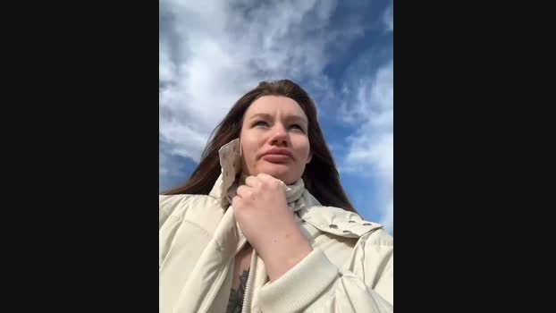 justmilaa StripChat Female 27-01-2025