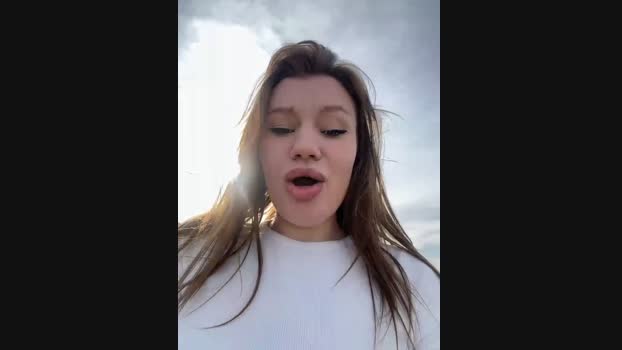 justmilaa StripChat Female 27-01-2025