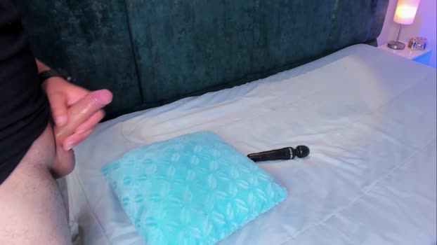 kataleyandliam StripChat Female 26-01-2025