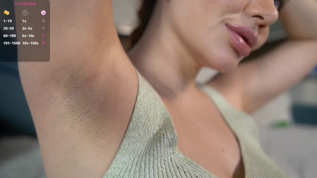 katesdesire Chaturbate Couple 26-01-2025