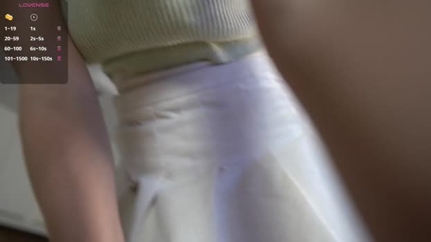 katesdesire Chaturbate Couple 26-01-2025