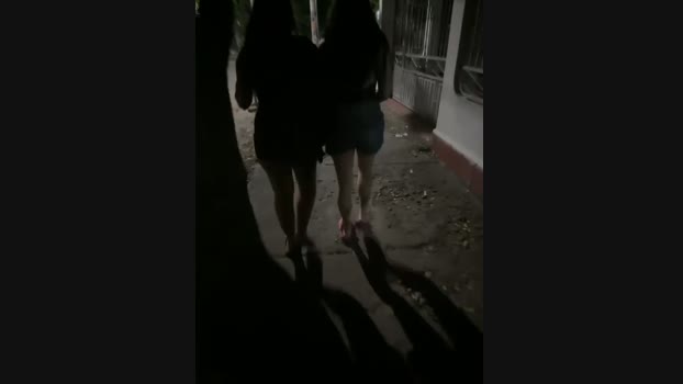 kevin_hotgirls StripChat Female 27-01-2025