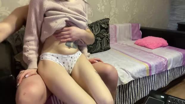 _krisvanessa_ Chaturbate Couple 27-01-2025
