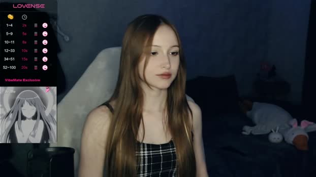 linaandliam Chaturbate Couple 26-01-2025