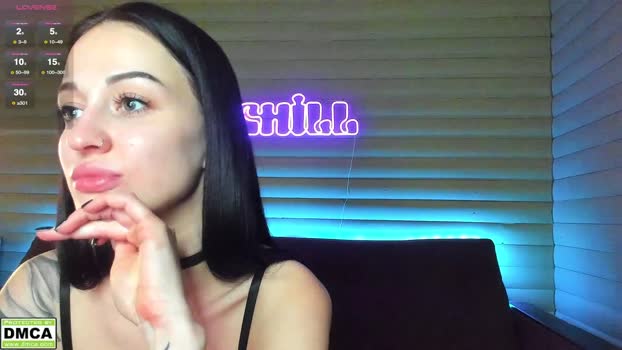 meowluv66 StripChat Female 26-01-2025