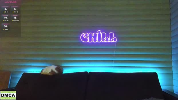 meowluv66 StripChat Female 26-01-2025