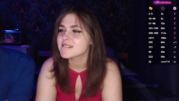 milk_slice Chaturbate Couple 26-01-2025