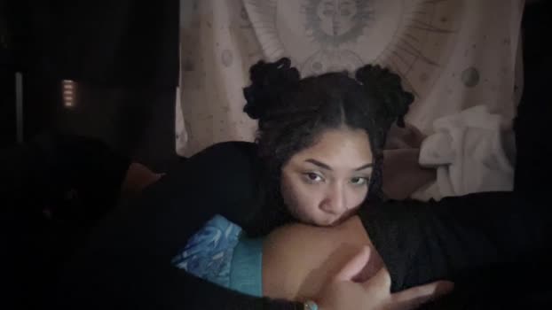 ms_brattybunny Chaturbate Couple 26-01-2025