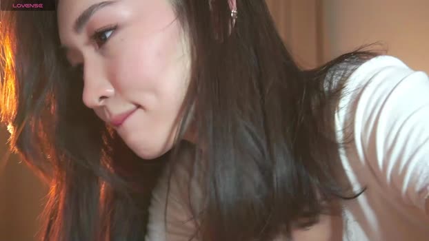 natsumitooo_ StripChat Female 27-01-2025