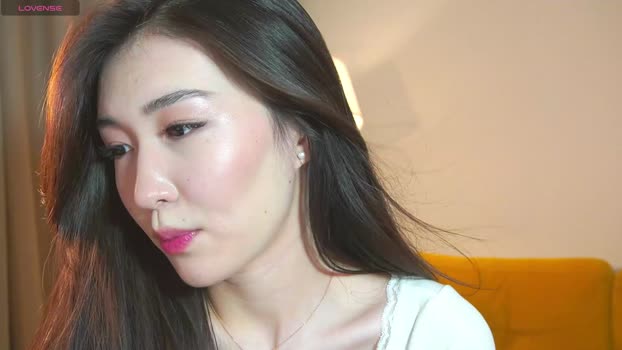 natsumitooo_ StripChat Female 27-01-2025