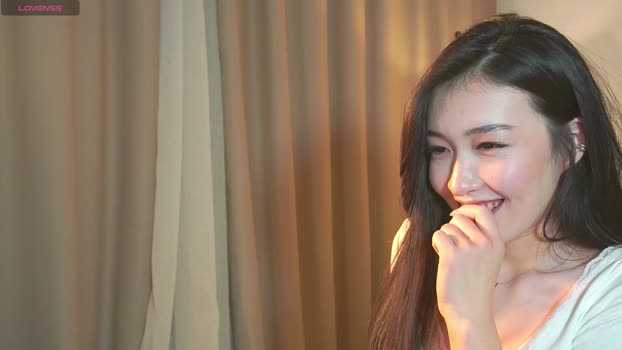 natsumitooo_ StripChat Female 27-01-2025