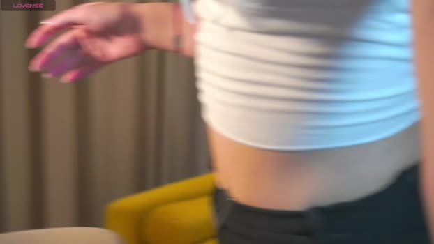 natsumitooo_ StripChat Female 27-01-2025