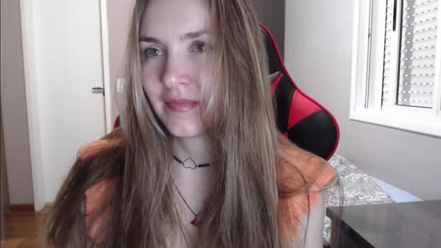 naughty_popa Chaturbate Female 27-01-2025