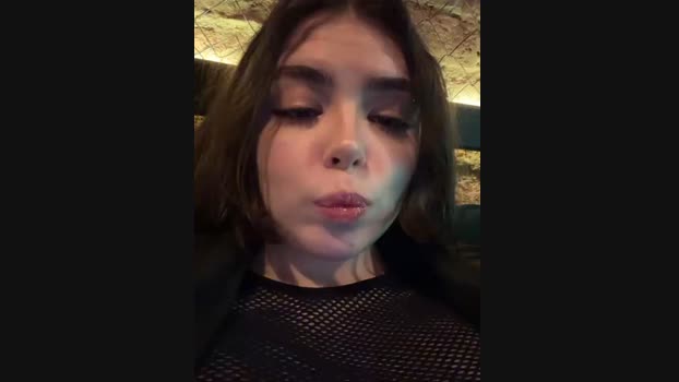 pantyless StripChat Female 26-01-2025