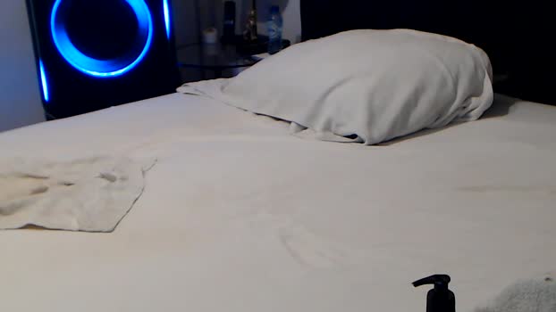 passiekoppel Chaturbate Couple 26-01-2025