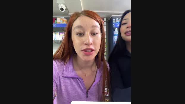 roouse StripChat Female 26-01-2025