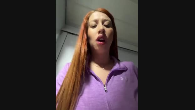 roouse StripChat Female 26-01-2025