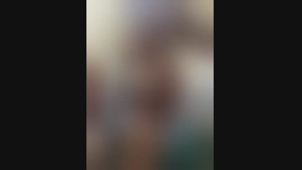 roouse StripChat Female 26-01-2025