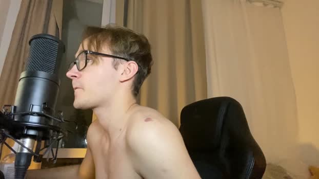 sabrinaanddaniel Chaturbate Couple 26-01-2025