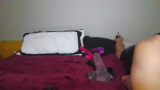 sdbeachfreaks Chaturbate Couple 26-01-2025