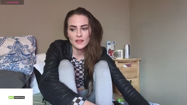 sexykittikat Chaturbate Female 26-01-2025
