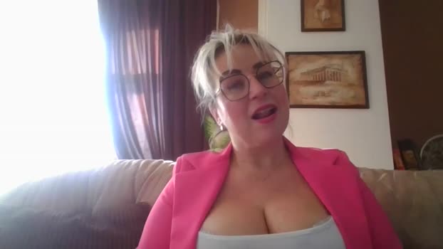 wowbarbie MyFreeCams Female 27-01-2025