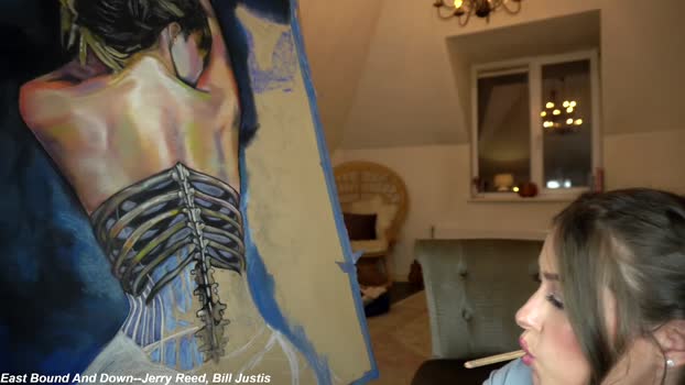 x_lily_x Chaturbate Female 26-01-2025