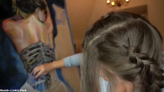 x_lily_x Chaturbate Female 26-01-2025