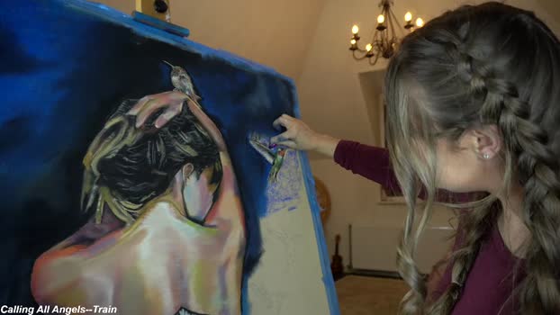 x_lily_x Chaturbate Female 26-01-2025