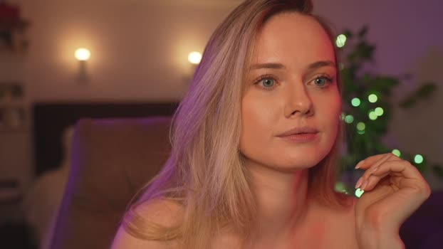 your_kat Chaturbate Female 26-01-2025