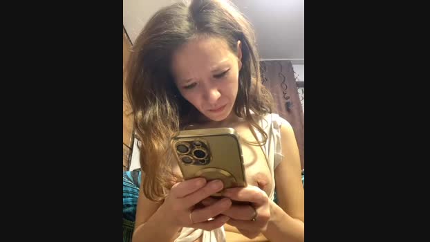 zasmin3 StripChat Female 27-01-2025