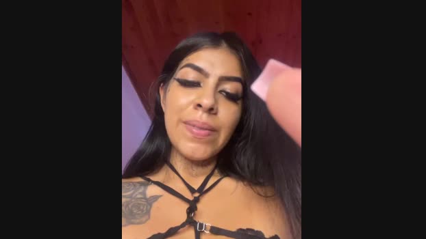 AbbyFtLuna StripChat Female 27-01-2025