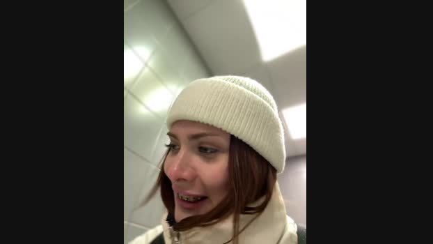 Accole StripChat Female 28-01-2025