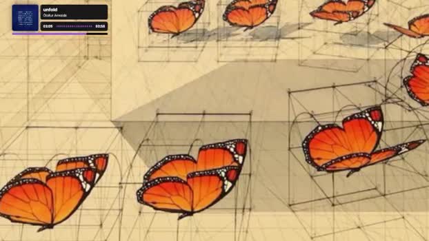 AdalinaRae MyFreeCams Female 27-01-2025