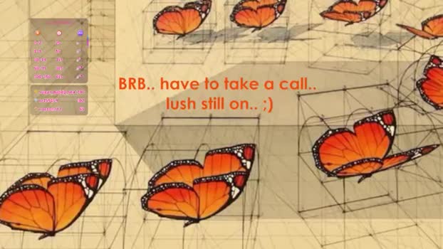 AdalinaRae MyFreeCams Female 27-01-2025