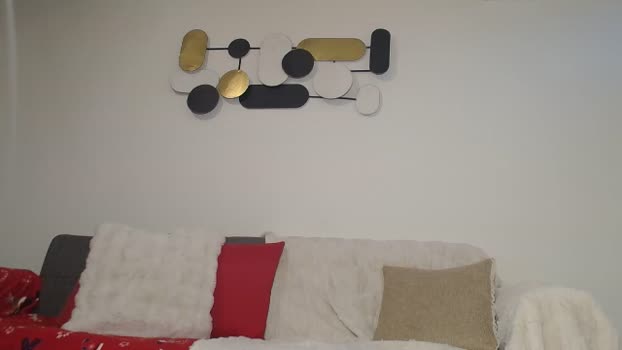 Aisha4fun MyFreeCams Female 28-01-2025