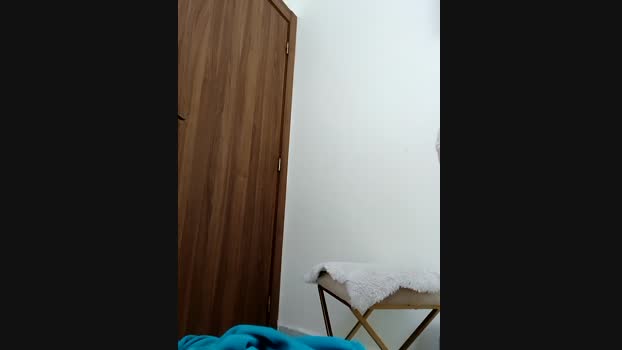 AmalArabic StripChat Female 28-01-2025