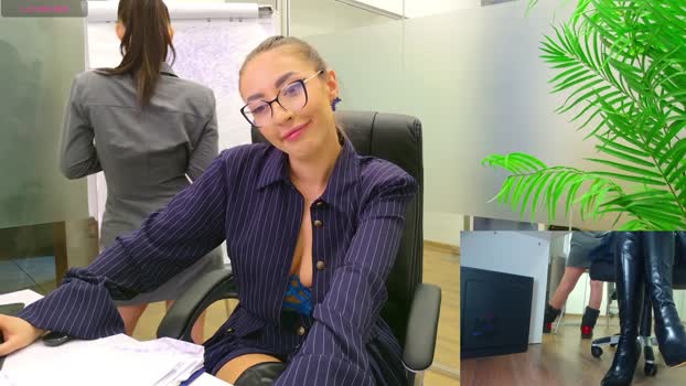 BabesGoWild StripChat Female 27-01-2025