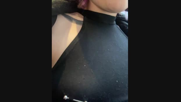 Baby__Naughty StripChat Female 28-01-2025