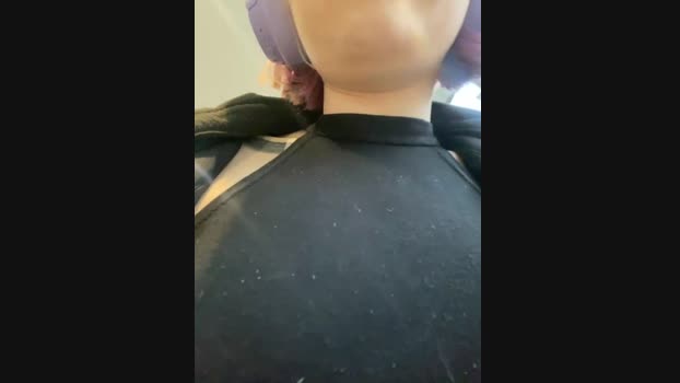 Baby__Naughty StripChat Female 28-01-2025