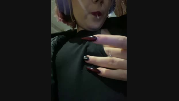 Baby__Naughty StripChat Female 28-01-2025