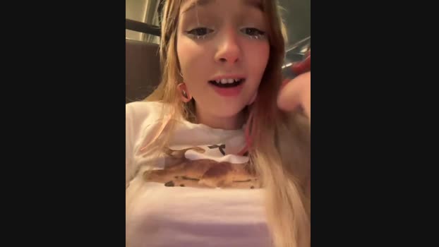 Baby_Tiny StripChat Female 27-01-2025