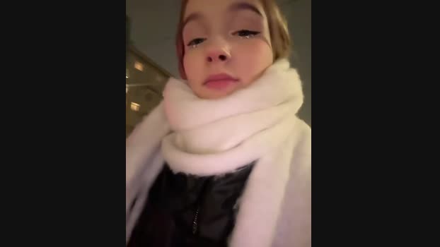 Baby_Tiny StripChat Female 27-01-2025