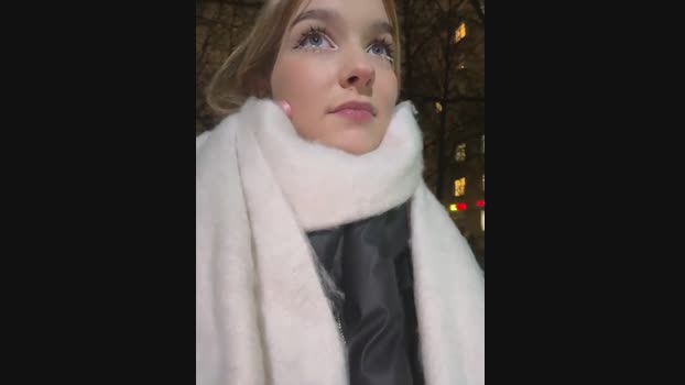 Baby_Tiny StripChat Female 27-01-2025