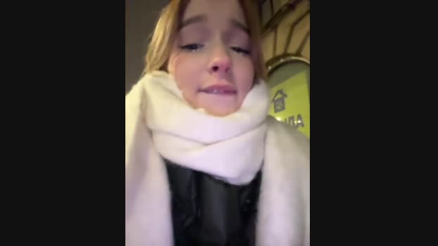 Baby_Tiny StripChat Female 27-01-2025