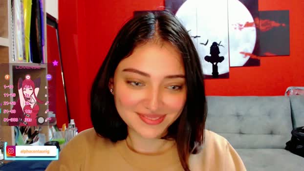 BiancaBouche MyFreeCams Female 28-01-2025