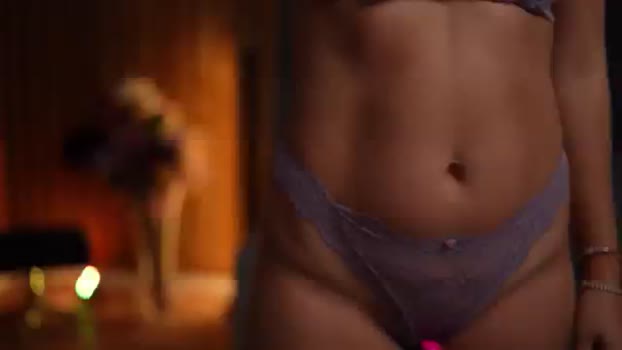 BrandyWhite MyFreeCams Female 27-01-2025