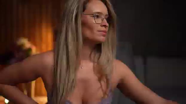 BrandyWhite MyFreeCams Female 28-01-2025