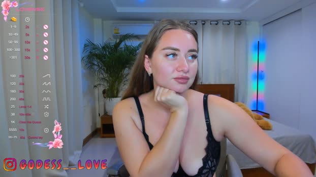 Brilliant_Viola StripChat Female 27-01-2025